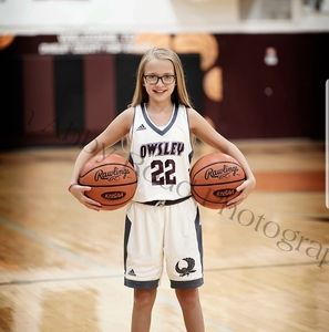 Meet your Posher, Lindsey